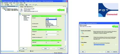 759-370 - WAGOframe; CD