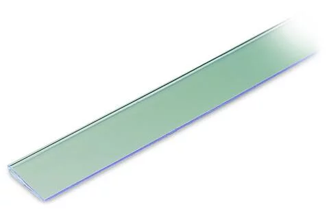 709-120 - Group marker carrier; transparent