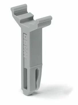 2009-191 - Group marker carrier; gray