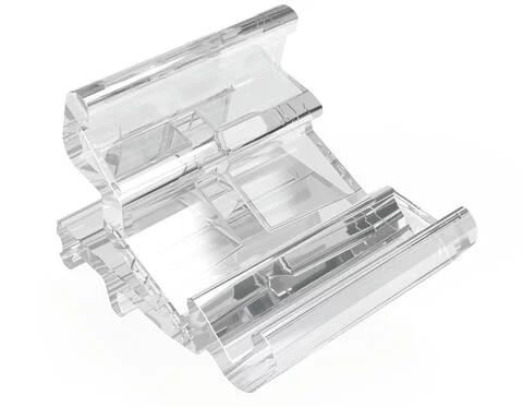 750-107 - Group marker carrier