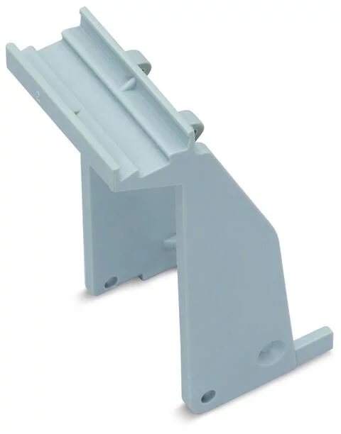 858-110 - Mounting bracket