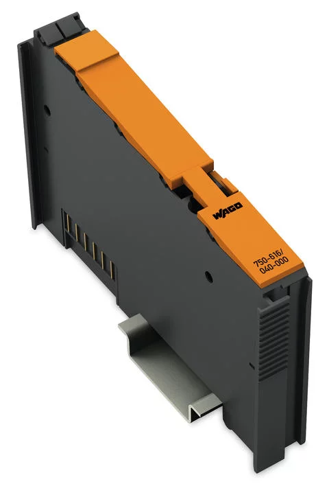 750-616/040-000 - Distance Module; Extreme