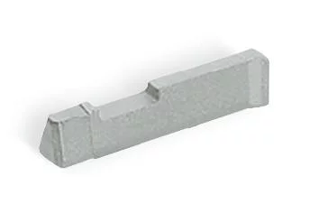 770-401 - Coding pin; for plugs; Plastic; gray 770-401 - Coding pin; for plugs; Plastic; gray