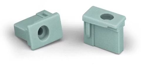 231-193 - Locking device; gray