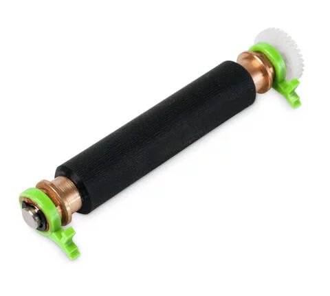 258-5006 - Roller; for Smart Printer; for marking strips, device and equipment markers, conductor and cable markers