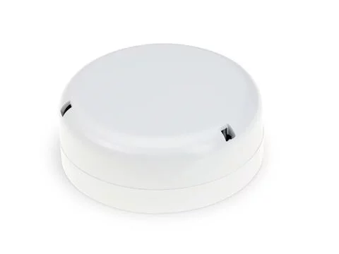 750-940 - EnOcean-RS-485-Gateway; 868 MHz