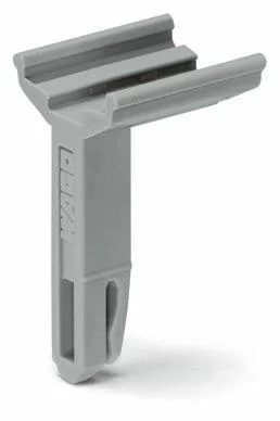 2009-193 - Group marker carrier; gray