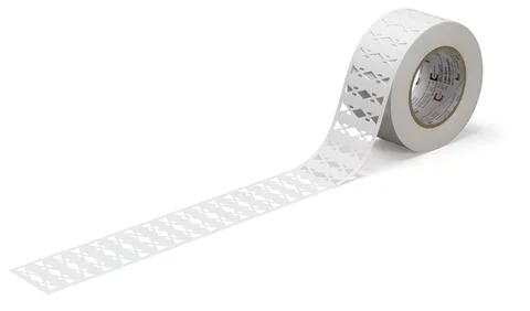 211-135 - Cable tie marker; for TP printers; for use with cable ties; 25 x 10 mm; white 211-135 - Cable tie marker; for TP printers; for use with cable ties; 25 x 10 mm; white