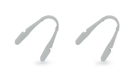 885-580 - Mounting adapter; for cover