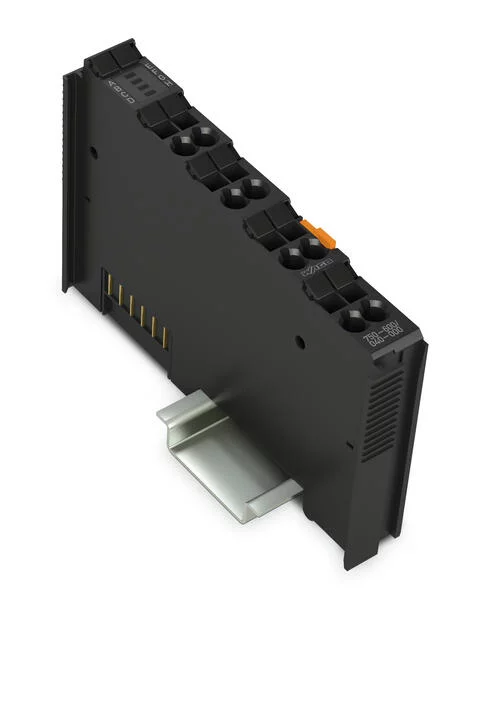 750-600/040-000 - End Module; Extreme