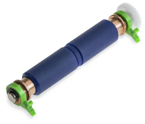 258-5008 - Roller; for Smart Printer; for Mini-WSB Inline WAGO (2009-145); 1 grinding device