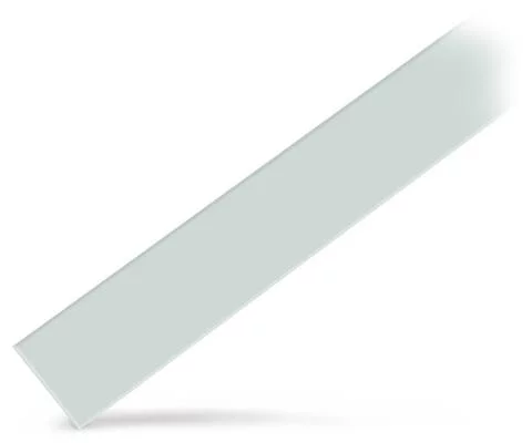 709-196 - Marking strips; for laser printer; translucent