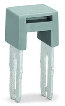 279-409 - Jumper; insulated; gray
