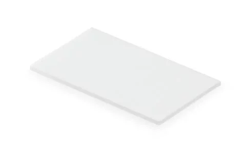 210-859 - Cover; For push-button label (210-858) mounting; halogen-free; transparent