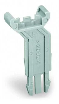 209-144 - Group marker carrier; gray