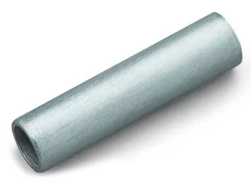 281-503 - Short circuit jumper; for fuse holder; silver-colored