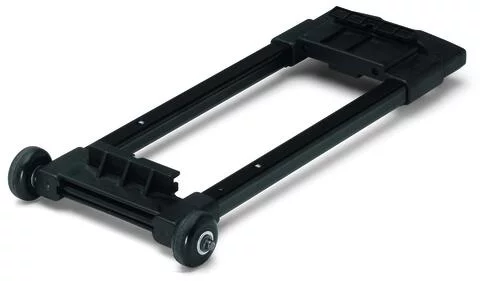 258-173 - Carrying case