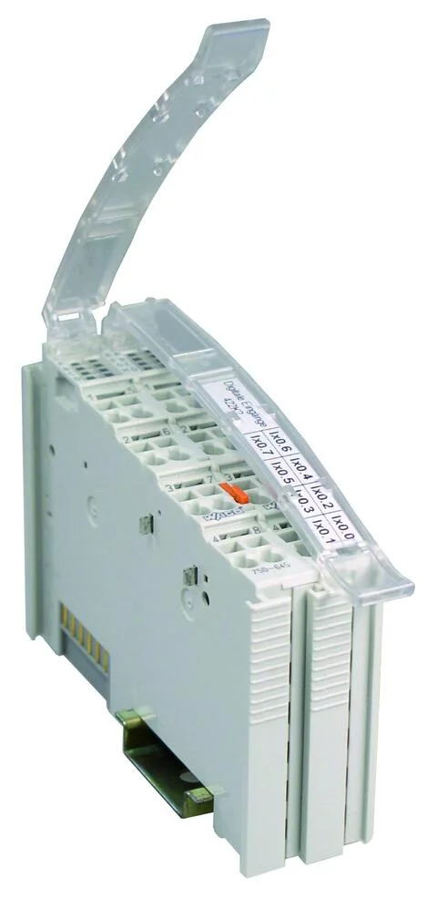 750-103 - Group marker carrier