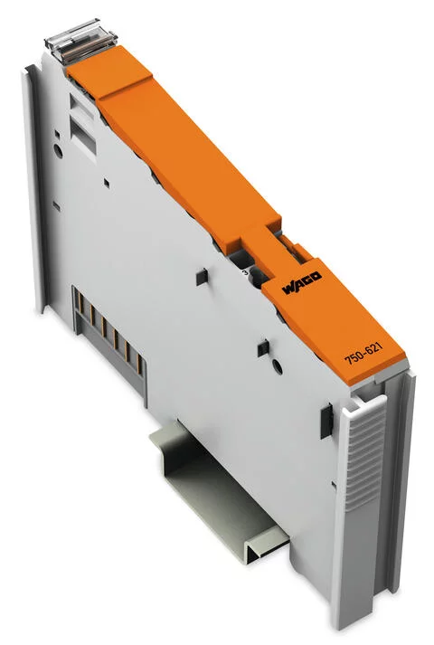 750-621 - Distance Module