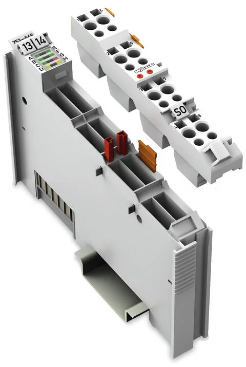 753-648 - LON®-FTT Interface