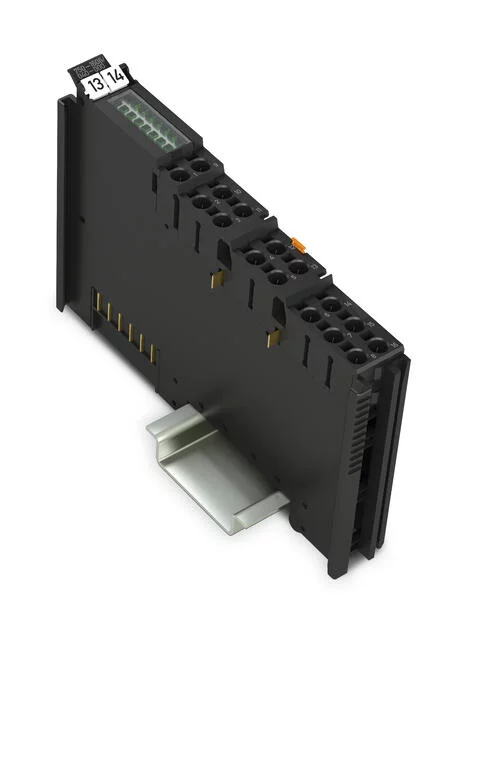 750-1606/040-000 - Potential Distribution; 16-way, 0 V; Extreme