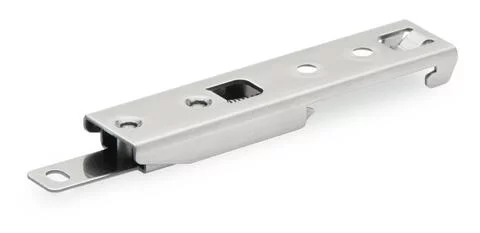 852-9101 - Carrier rail adapter; for 852-111 and 852-1111; for marine approval