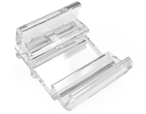 750-106 - Group marker carrier