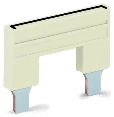 2016-434 - TOPJOB®S jumper; for 2016 series; insulated; 2-way (1-4); light-gray