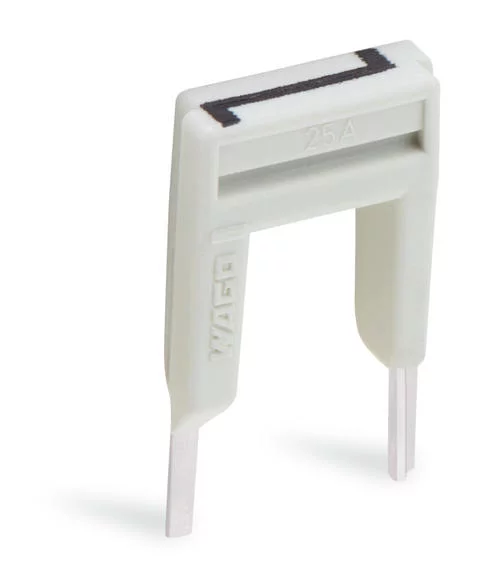 2002-423 - TOPJOB®S endless jumper; for 2002 series; insulated; 2-way (1-3); light-gray