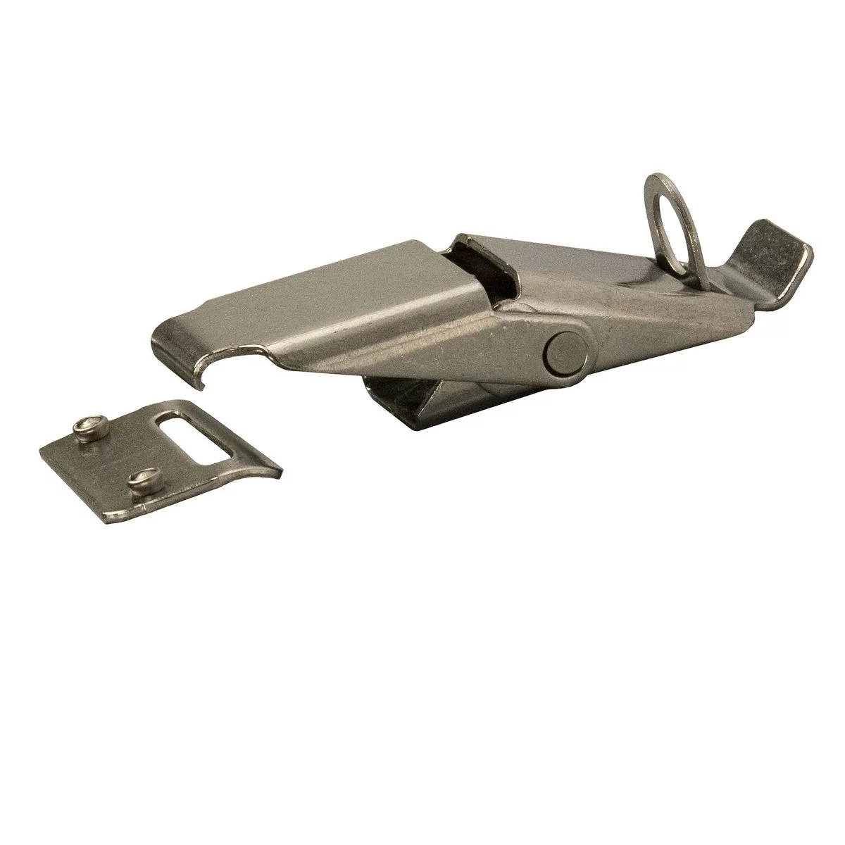 HW-CHQRLATCH - Replacement Latch for HW-CHQR HW-CHQRLATCH - Replacement Latch for HW-CHQR