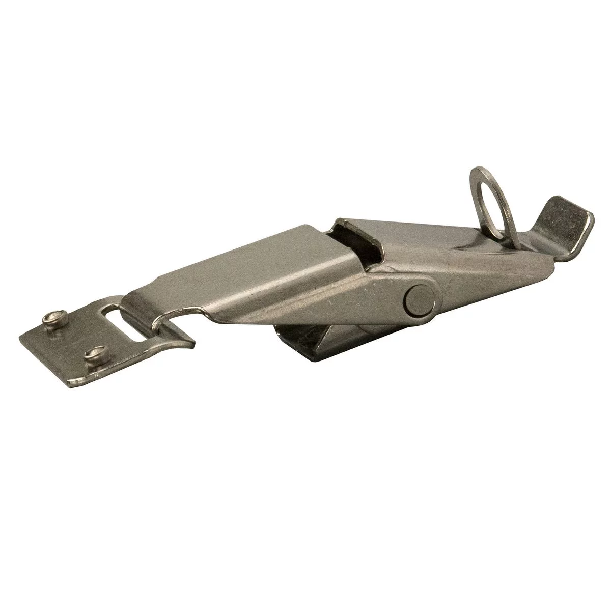 HW-CHQRLATCH - Replacement Latch for HW-CHQR HW-CHQRLATCH - Replacement Latch for HW-CHQR