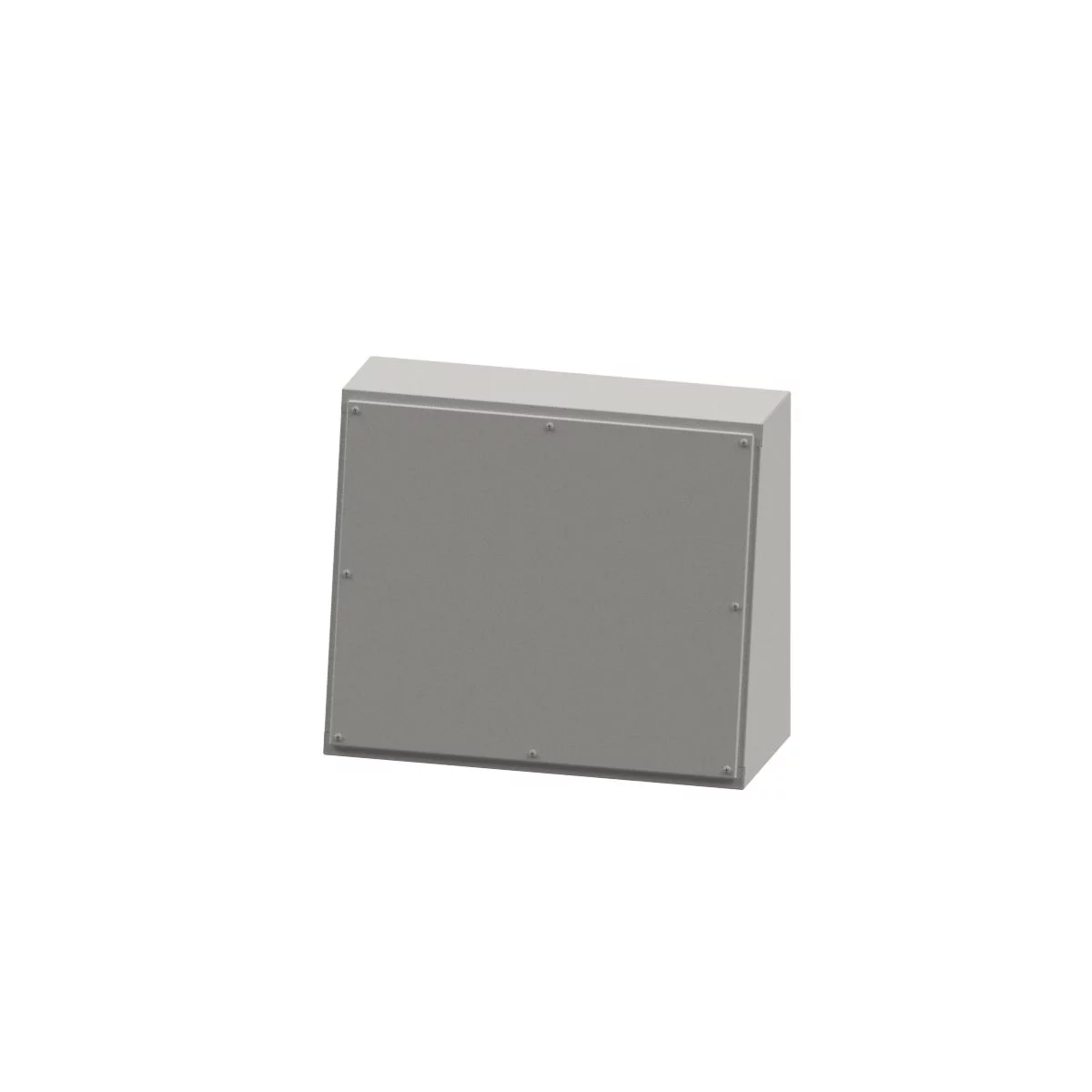 WC10T - Top For WC10B Carbon Steel - Gray WC10T - Top For WC10B Carbon Steel - Gray