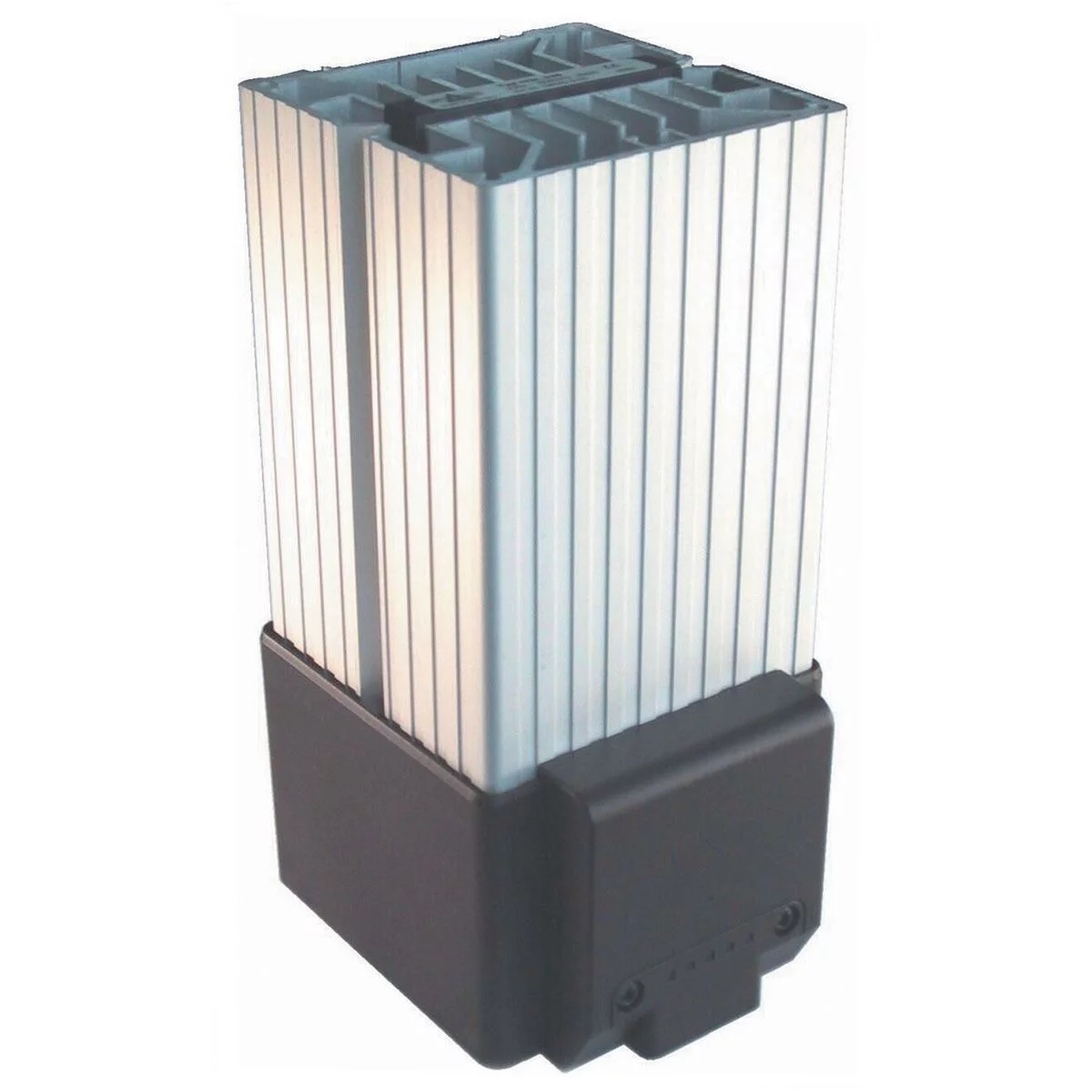 EGL250 - Fan Heater 230 Volt 250 Watts EGL250 - Fan Heater 230 Volt 250 Watts