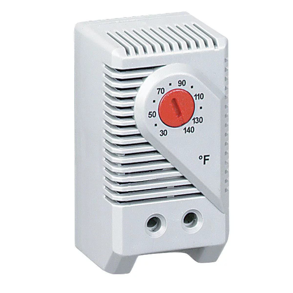 ETR201F - DISCONTINUED - Thermostat - Cooling Open - Fahrenheit ETR201F - DISCONTINUED - Thermostat - Cooling Open - Fahrenheit