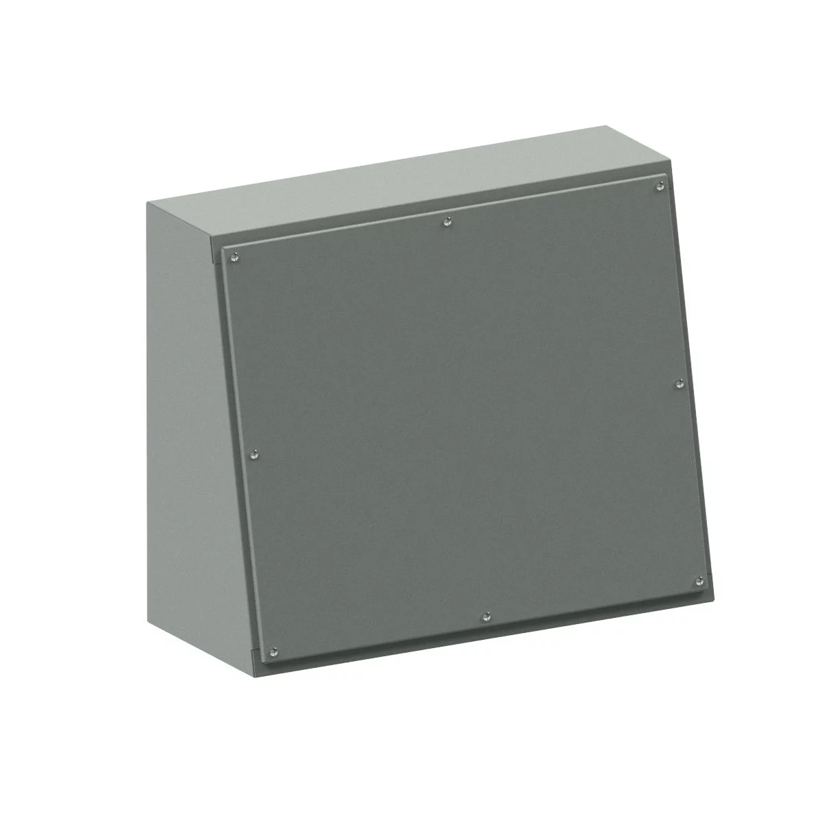 WC1248T - Top For Wc1248Bd Carbon Steel - Gray WC1248T - Top For Wc1248Bd Carbon Steel - Gray