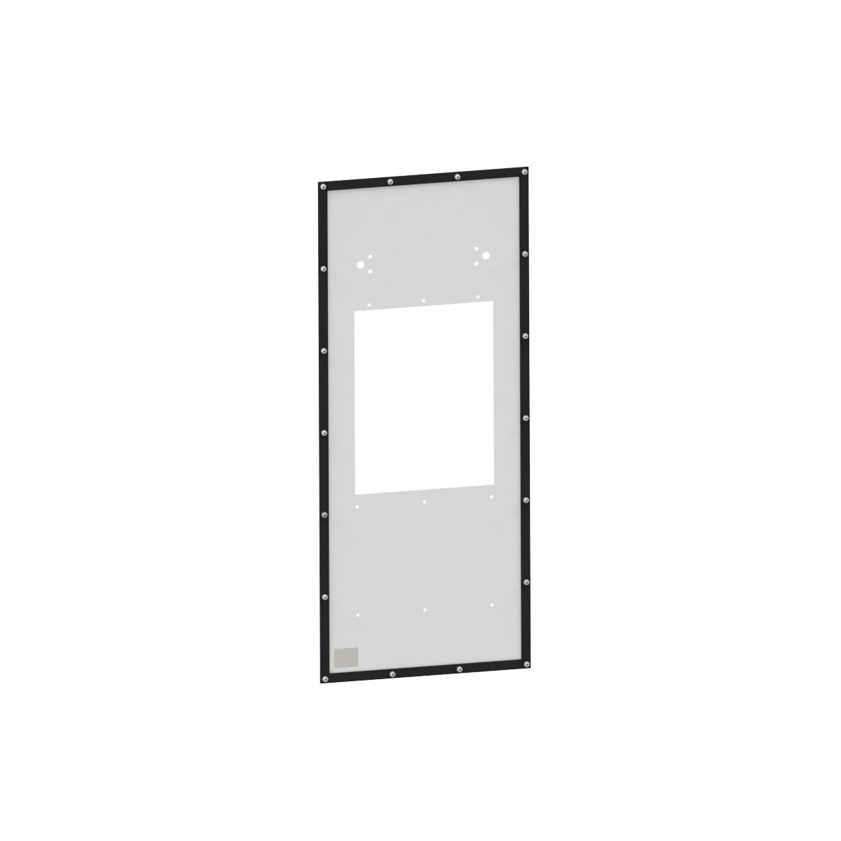 D52CVPK3N4C5DP38 - AB A/C - Heat Exchanger Punch Plate - Watts/F 21 52 Inch D52CVPK3N4C5DP38 - AB A/C - Heat Exchanger Punch Plate - Watts/F 21 52 Inch