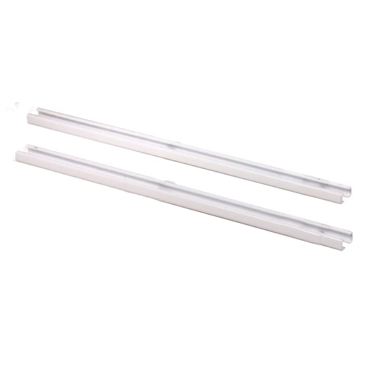 HFWMC16C - Mounting Channel for Enclosure with Height or Width of 16 inches HFWMC16C - Mounting Channel for Enclosure with Height or Width of 16 inches