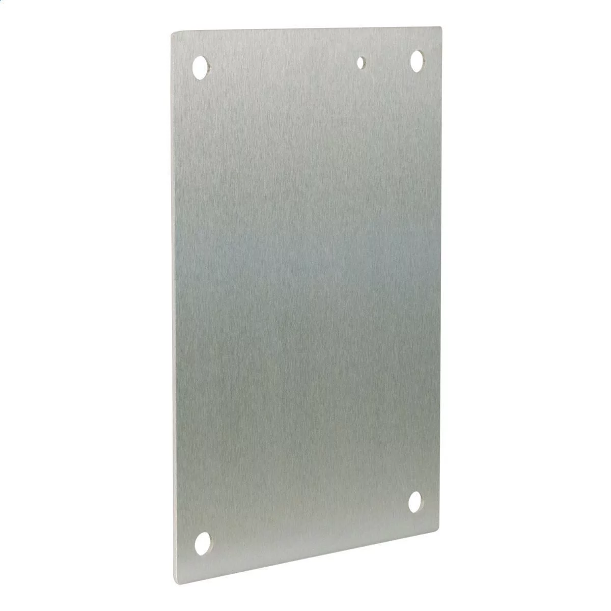 ALNP4836 - Back Panel 45X33 Aluminum ALNP4836 - Back Panel 45X33 Aluminum