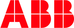 ABB