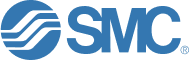 SMC