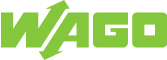Wago