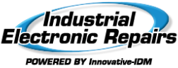 Industrial Electronic Repairs